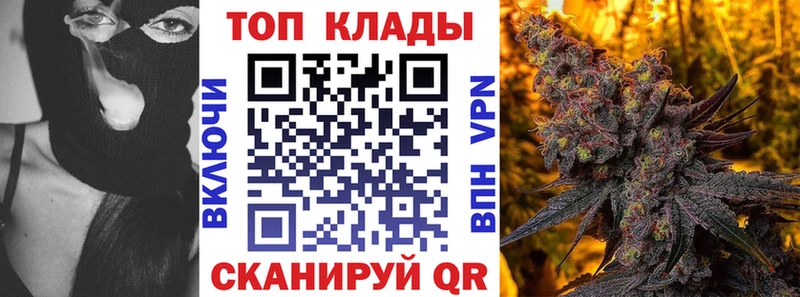Виды наркотиков купить Никольское KRAKEN ССЫЛКА  Alpha PVP  АМФ  Кокаин  Мефедрон  Гашиш 