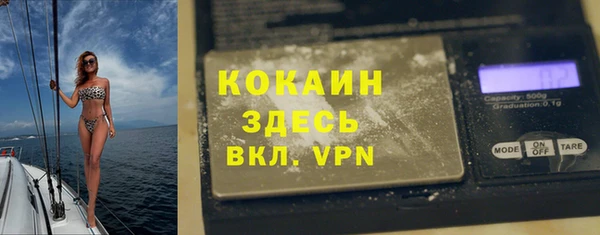 ALPHA-PVP Козловка