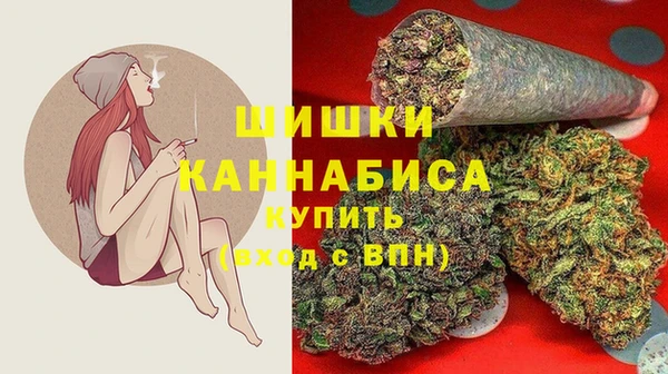 кокс Козельск