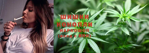 кокс Козельск